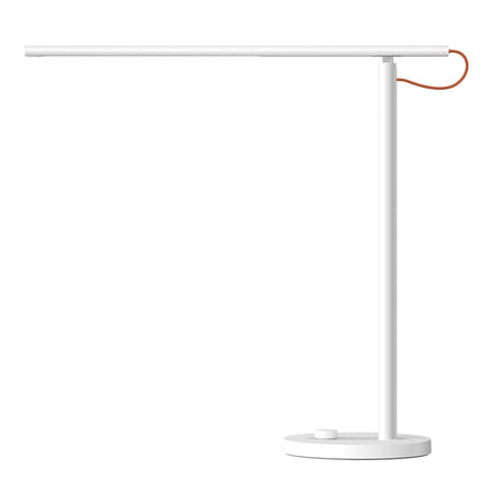 Image 3 for Xiaomi LED Desk Lamp 1S