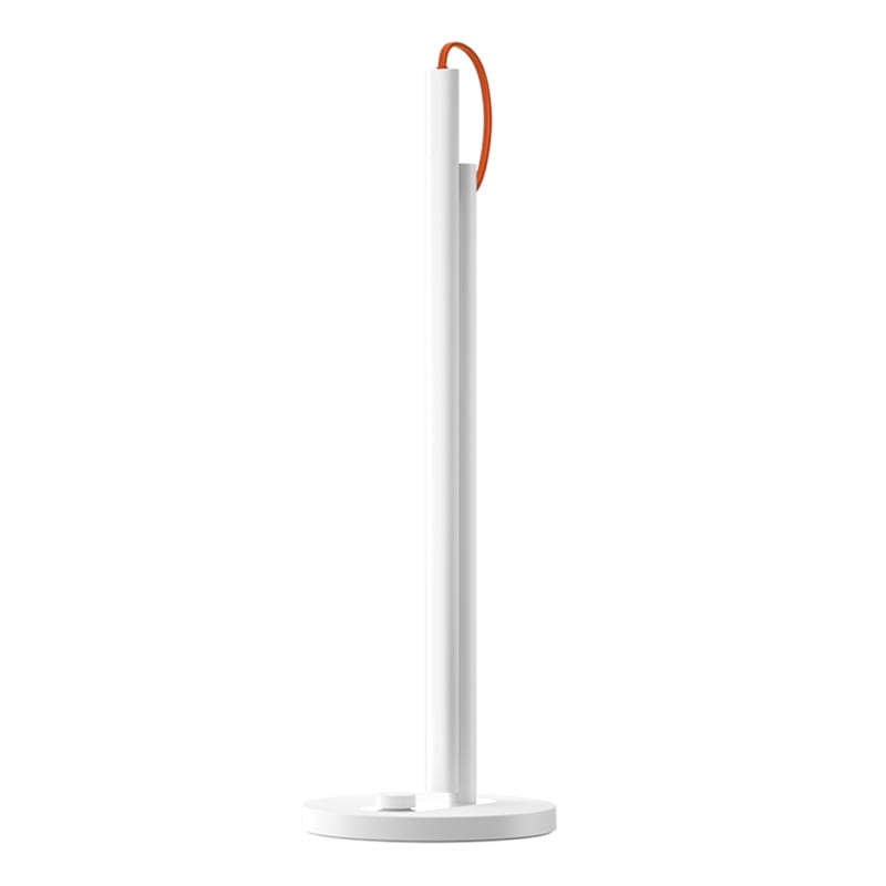 Image 4 for Xiaomi LED Desk Lamp 1S