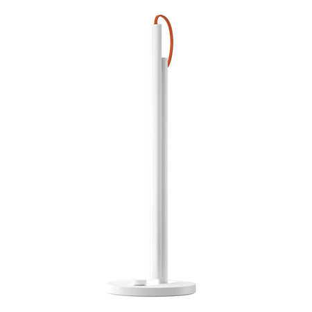 Image 4 for Xiaomi LED Desk Lamp 1S