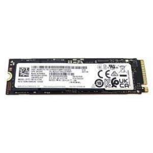 Image 1 for 1TB Samsung PM9A1 NVMe SSD