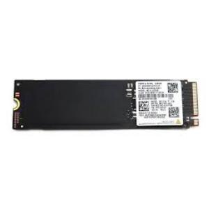 Image 1 for 256GB Samsung PM991A, M.2 (2280), NVMe, PCIe 3X4, SSD 