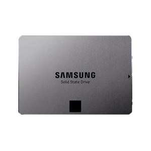 Image 1 for Samsung 840 EVO 1TB 2.5" SATA III SSD (Refurbished - 90 Days Warranty)