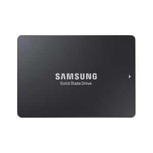 Image 1 for Samsung 7.68TB SAS 12Gbps Enterprise SSD