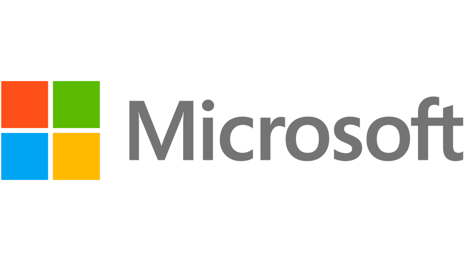 Microsoft Windows Server 2025 5 Device CAL - Perpetual License