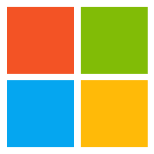 Software Inpc Software - Operating Systems – inPC