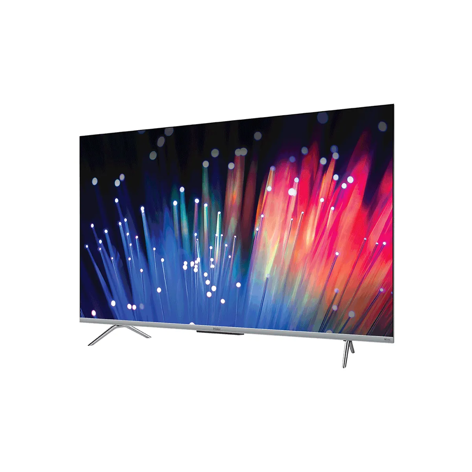 Mora 43-inch HD Ready Smart TV
