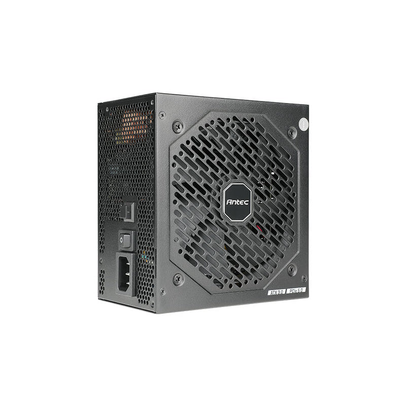 Image 5 for Antec NeoEco Series 1000W GEN5 80 Plus Gold Fully Modular
