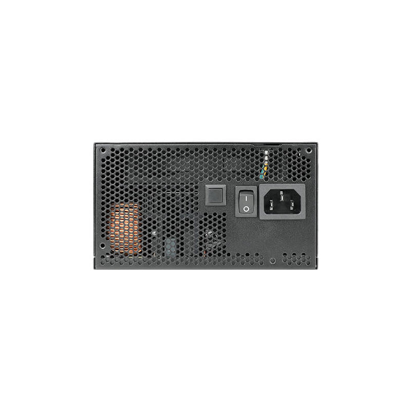 Image 6 for Antec NeoEco Series 1000W GEN5 80 Plus Gold Fully Modular