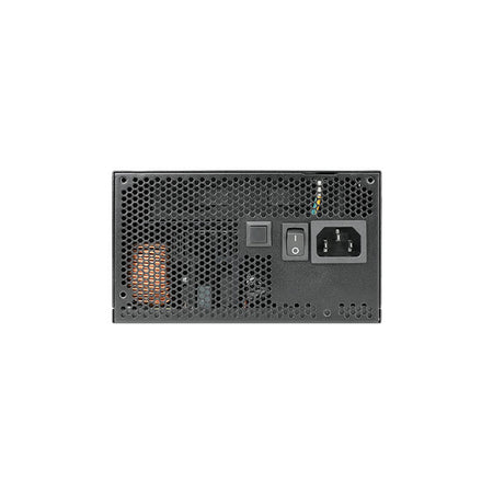 Image 6 for Antec NeoEco Series 1000W GEN5 80 Plus Gold Fully Modular