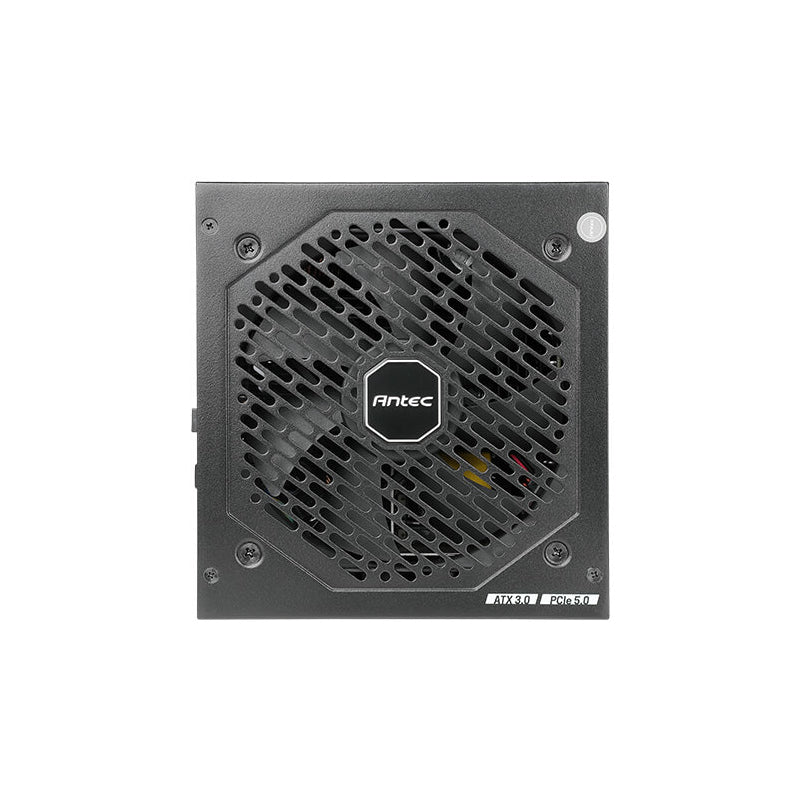 Image 10 for Antec NeoEco Series 1000W GEN5 80 Plus Gold Fully Modular
