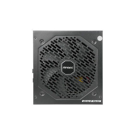 Image 10 for Antec NeoEco Series 1000W GEN5 80 Plus Gold Fully Modular