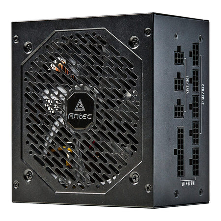 Image 4 for Antec NeoECO Gold Modular 850W Power Supply Unit (80 PLUS® Gold, PCIe 5.0 Ready, Full Modular)