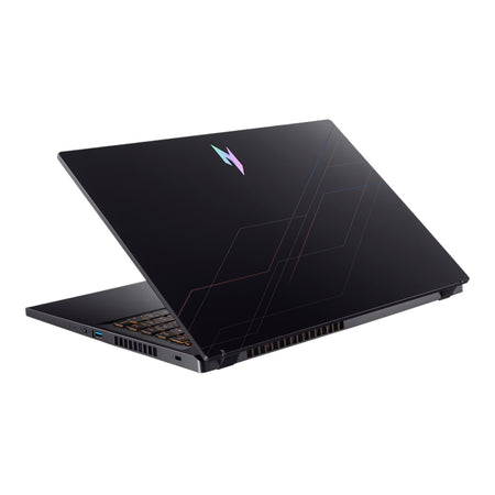 Image 5 for Acer NITRO V 15 Gaming Laptop 15.6″ | Intel Core 5 210H | 16GB | 512GB | RTX 4050 6GB | Windows 11 Home