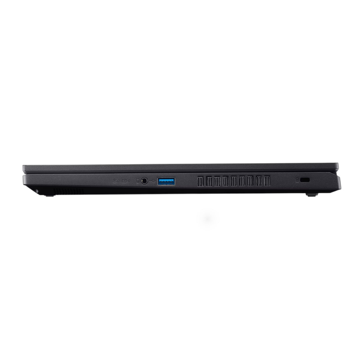 Image 6 for Acer NITRO V 15 Gaming Laptop 15.6″ | Intel Core 5 210H | 16GB | 512GB | RTX 4050 6GB | Windows 11 Home