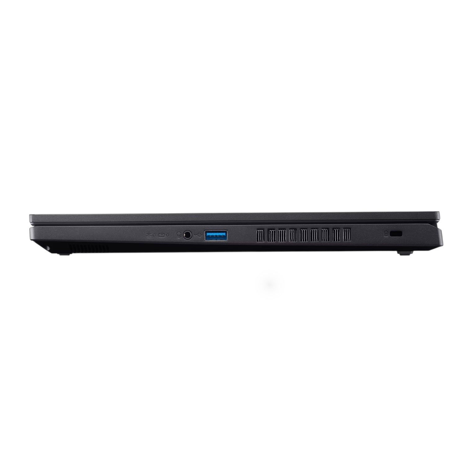 Image 6 for Acer NITRO V 15 Gaming Laptop 15.6″ | Intel Core 5 210H | 16GB | 512GB | RTX 4050 6GB | Windows 11 Home