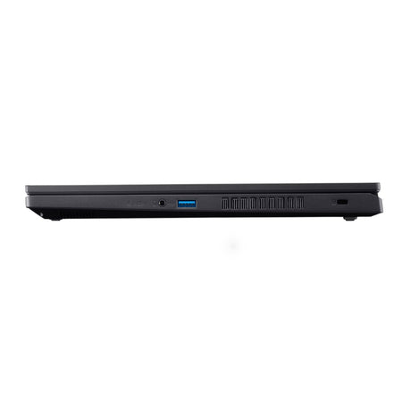 Image 6 for Acer NITRO V 15 Gaming Laptop 15.6″ | Intel Core 5 210H | 16GB | 512GB | RTX 4050 6GB | Windows 11 Home