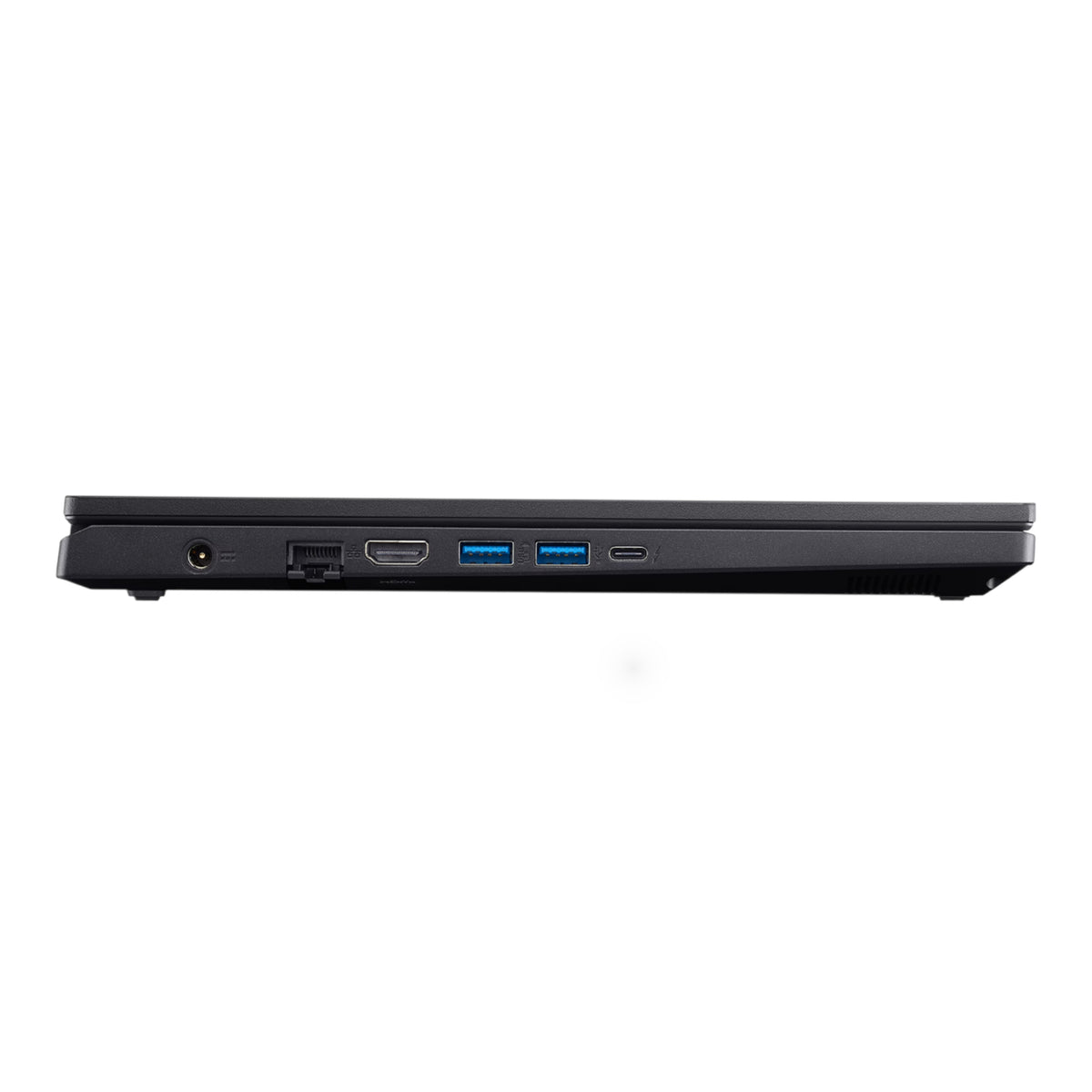 Image 7 for Acer NITRO V 15 Gaming Laptop 15.6″ | Intel Core 7 240H | 16GB | 512GB | RTX 4050 6GB | Windows 11 Home