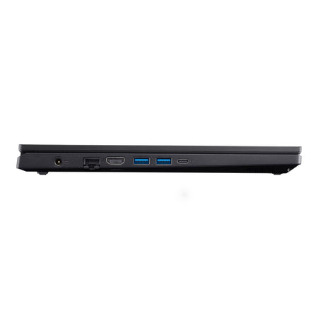 Image 7 for Acer NITRO V 15 Gaming Laptop 15.6″ | Intel Core 7 240H | 16GB | 512GB | RTX 4050 6GB | Windows 11 Home