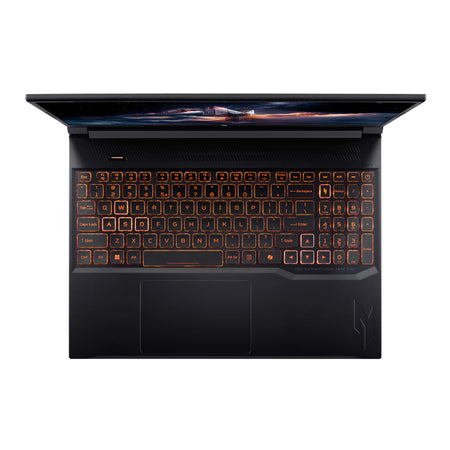 Image 4 for Acer NITRO V 16 Gaming Laptop 16″ | AMD Ryzen 5 | 16GB |1TB | RTX 5060 8GB | Windows 11 Home