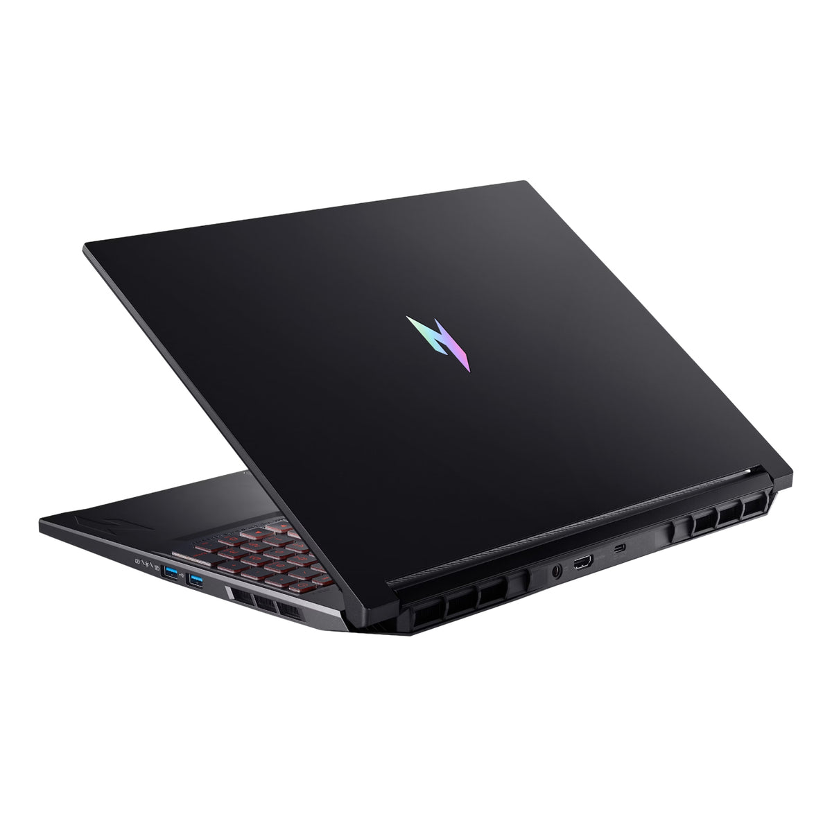 Image 5 for Acer NITRO V 16 Gaming Laptop 16″ | AMD Ryzen 5 | 16GB |1TB | RTX 5060 8GB | Windows 11 Home