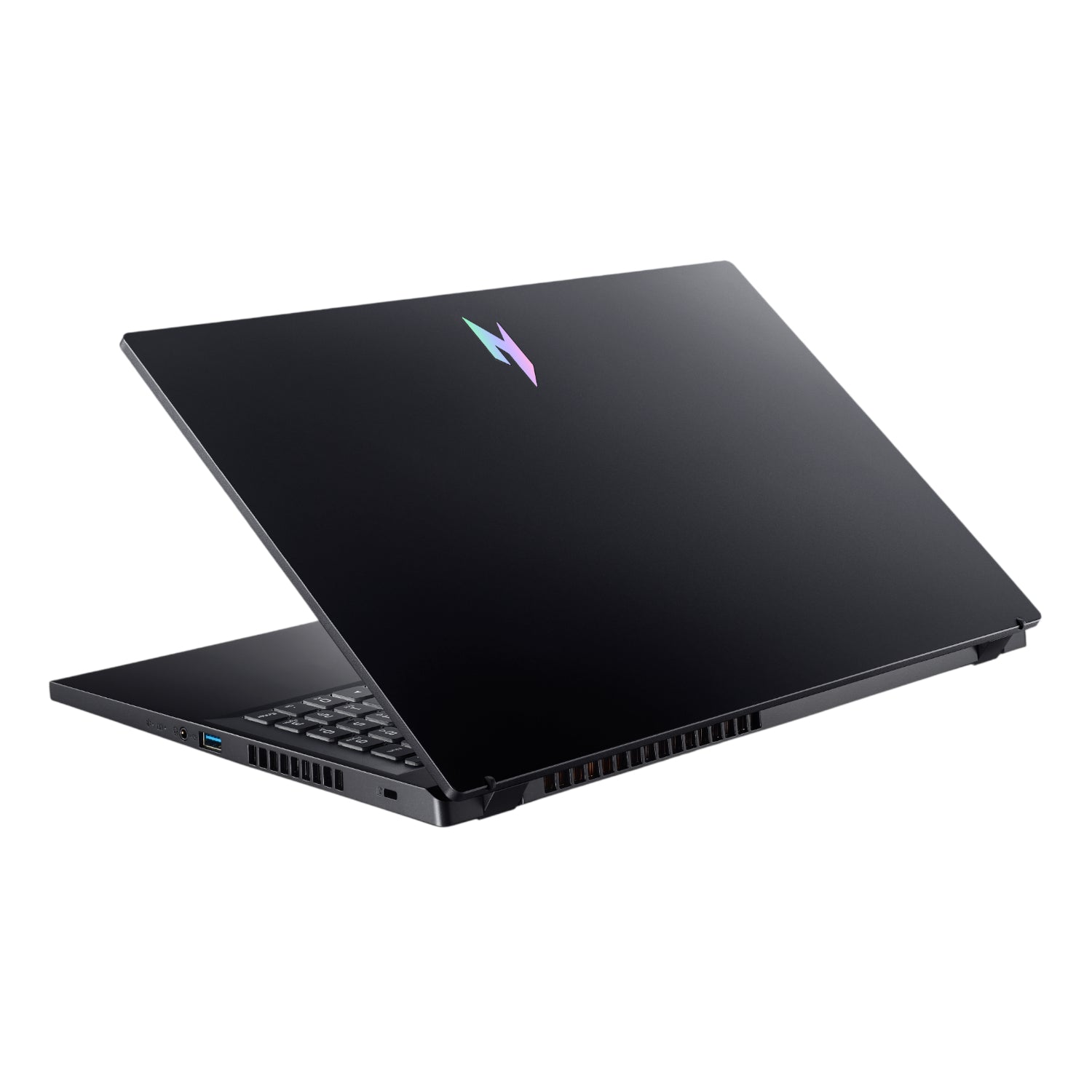 Image 5 for Acer NITRO V 15 Gaming Laptop 15.6" | AMD Ryzen 5 | 16GB | 512GB | RTX 5050 8GB | Windows 11 Home