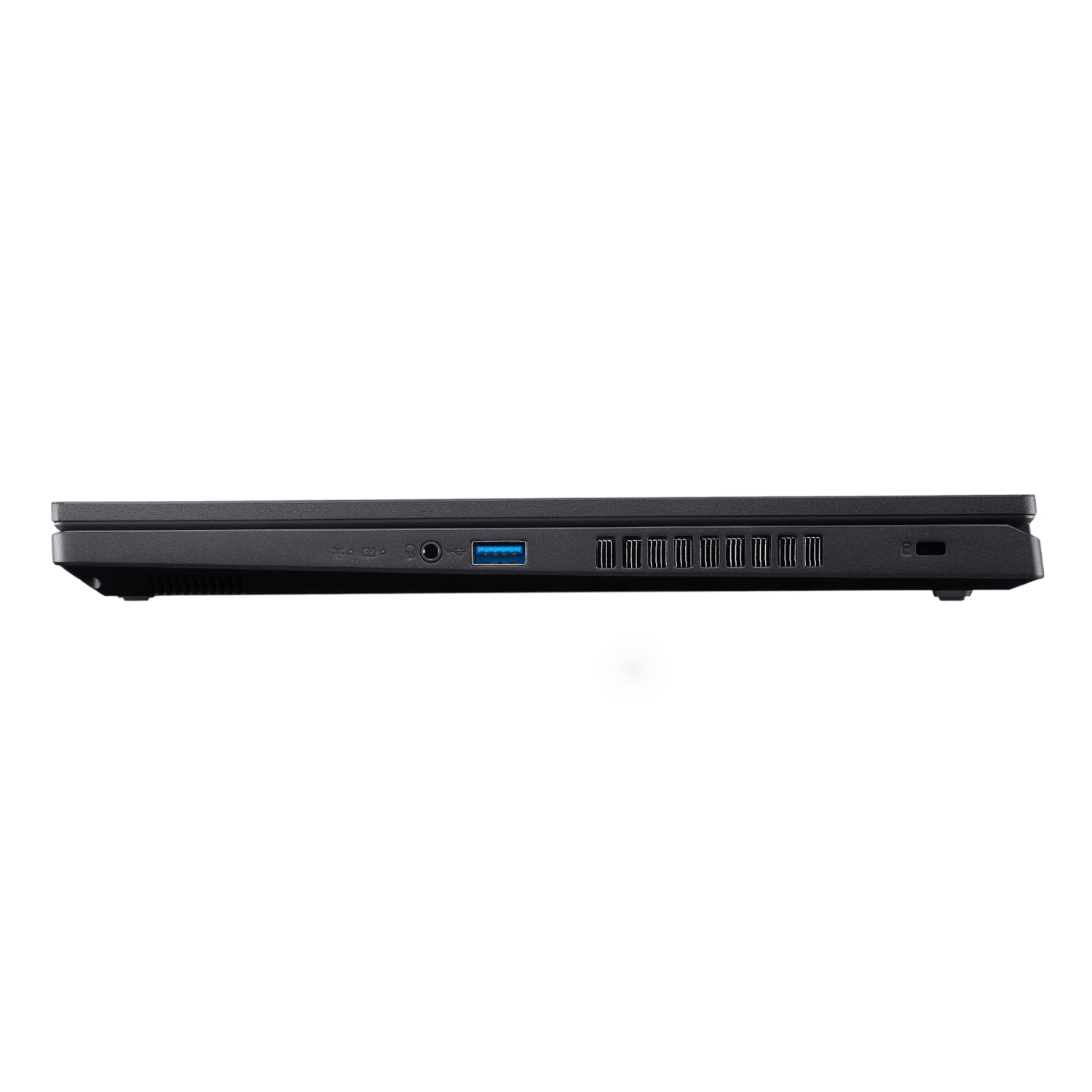 Image 6 for Acer NITRO V 15 Gaming Laptop 15.6" | AMD Ryzen 5 | 16GB | 512GB | RTX 5050 8GB | Windows 11 Home