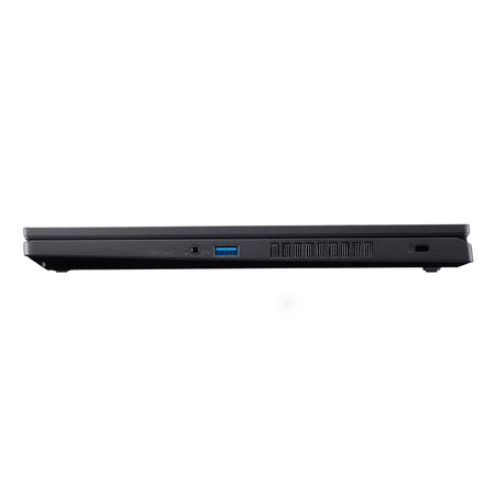 Image 6 for Acer NITRO V 15 Gaming Laptop 15.6" | AMD Ryzen 5 | 16GB | 512GB | RTX 5050 8GB | Windows 11 Home