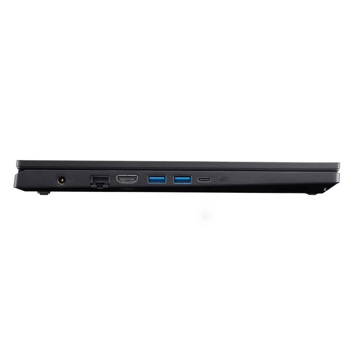 Image 7 for Acer NITRO V 15 Gaming Laptop 15.6" | AMD Ryzen 5 | 16GB | 512GB | RTX 5050 8GB | Windows 11 Home