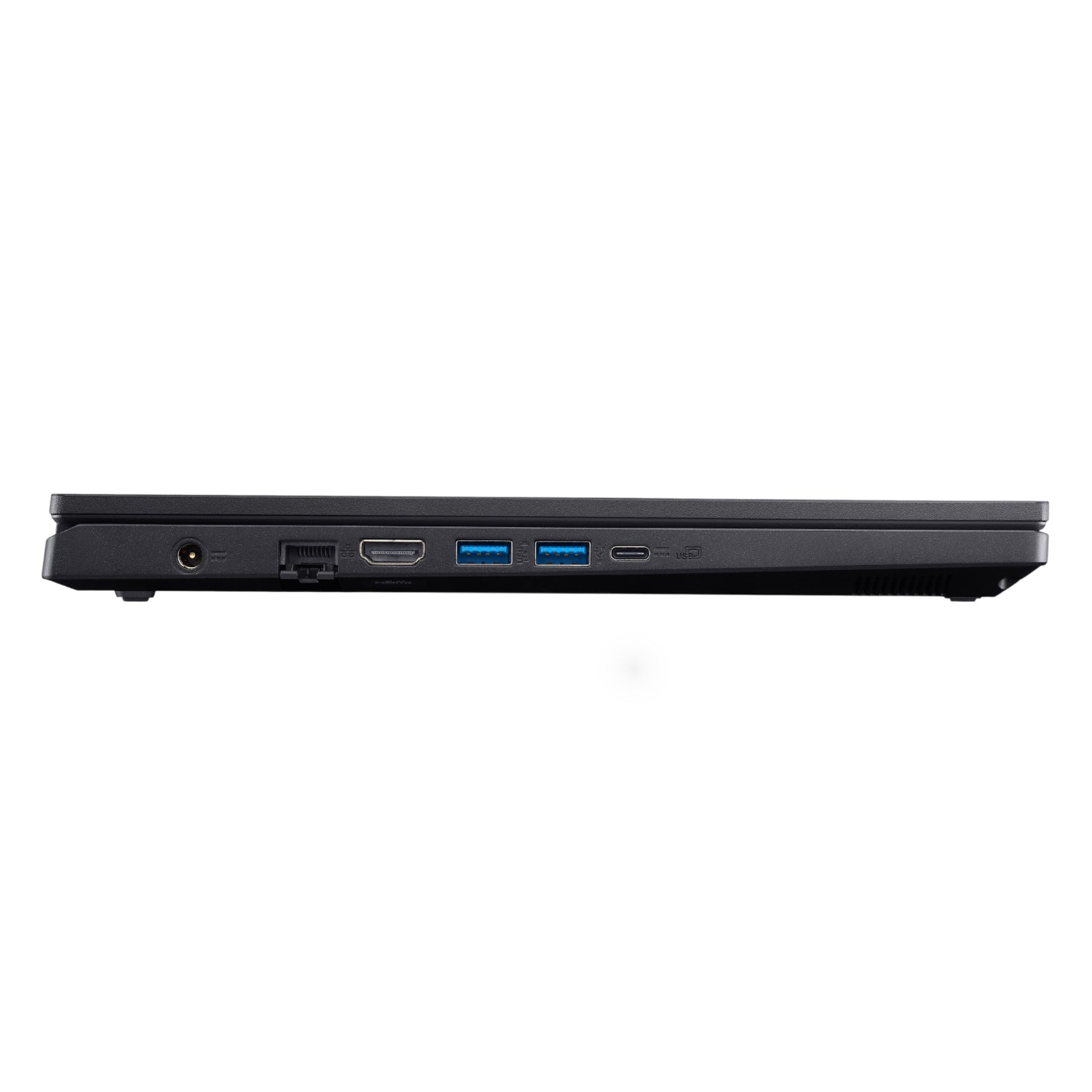 Image 7 for Acer NITRO V 15 Gaming Laptop 15.6" | AMD Ryzen 5 | 16GB | 512GB | RTX 5050 8GB | Windows 11 Home