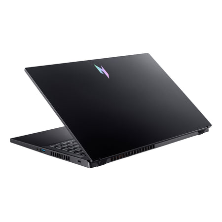 Image 5 for Acer NITRO V 15 Gaming Laptop 15.6" | AMD Ryzen 7 | 16GB | 512GB | RTX 5050 8GB | Windows 11 Home