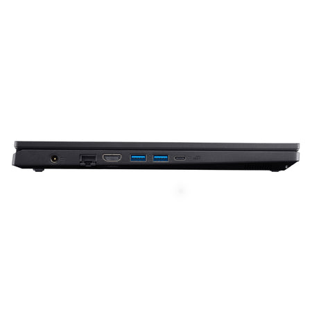 Image 7 for Acer NITRO V 15 Gaming Laptop 15.6" | AMD Ryzen 7 | 16GB | 512GB | RTX 5050 8GB | Windows 11 Home