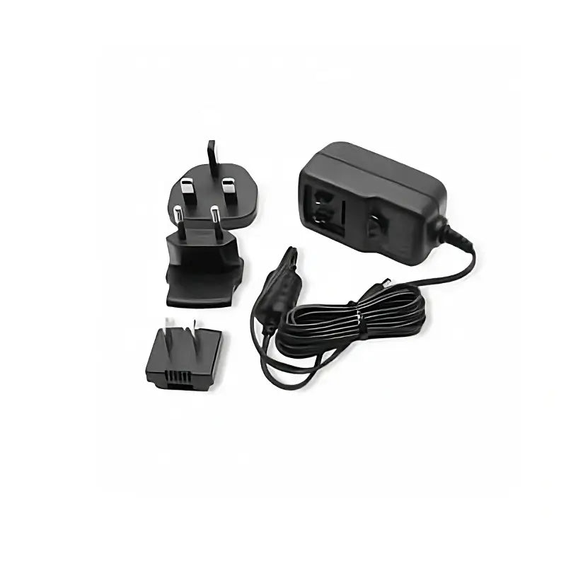 Newland Fast Charging Power Adapter