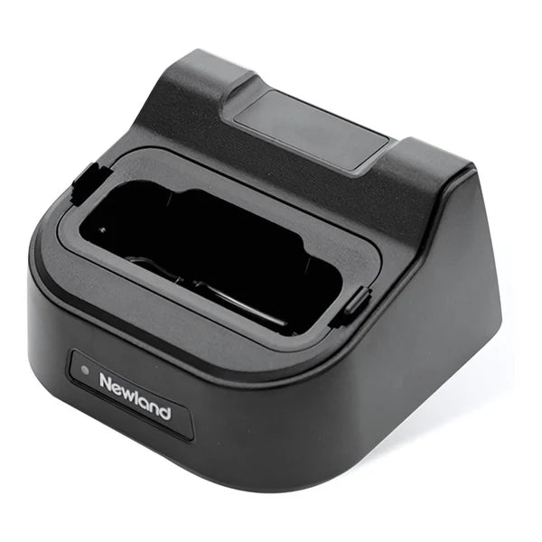 Newland Cradle for MT90 Series