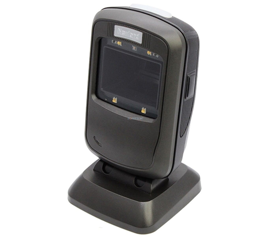 Newland FR40 Koi II 2D Desktop Scanner