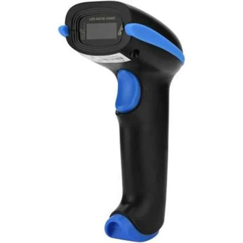 Newland HR33 Bluetooth Handheld Barcode Scanner