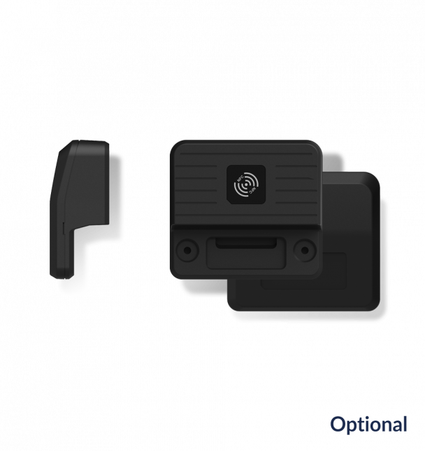 Newland NFC Reader Module for NQuire 500 Skate II