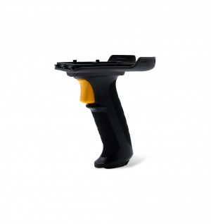 Newland Pistol Grip for MT67 Series