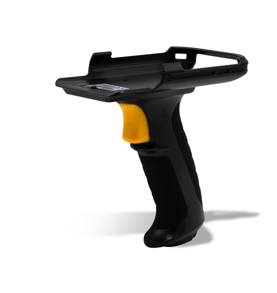 Newland Pistol Grip for MT93 Pro Megattera Handheld Scanner (NLS-PG93-01)