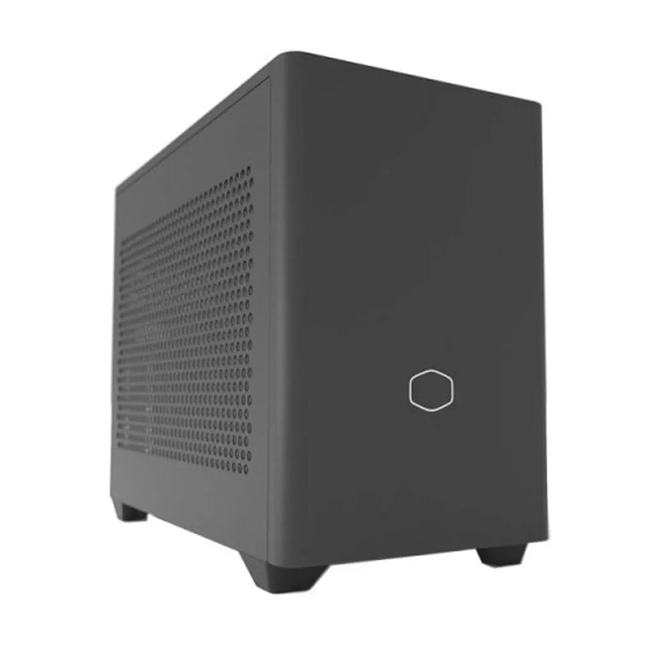 Cooler Master NR200P MAX Mini-ITX Case