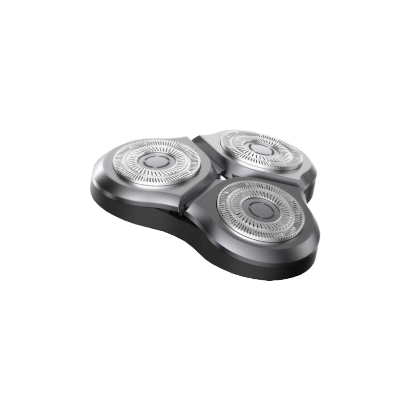 Image 2 for Xiaomi Electric Shaver S500 Replacement Head