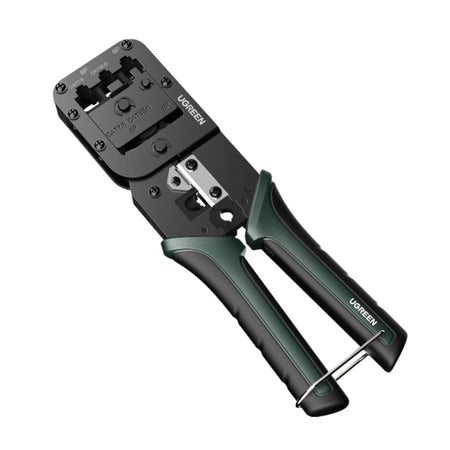 Image 1 for UGREEN RJ45 Network Crimping Tool