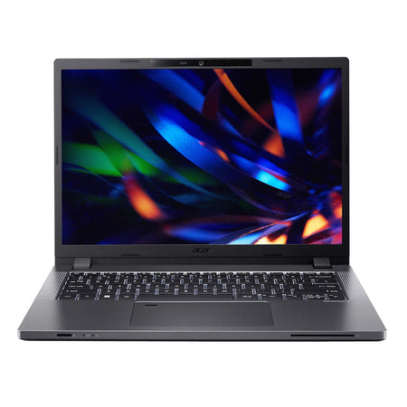 Image 1 for Acer TravelMate P214 Business Laptop