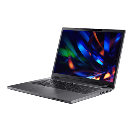 Image 2 for Acer TravelMate P214 Business Laptop