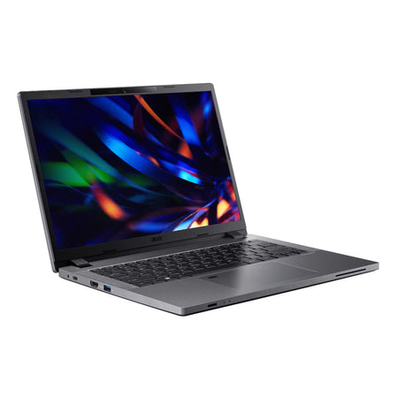 Image 3 for Acer TravelMate P214 Business Laptop