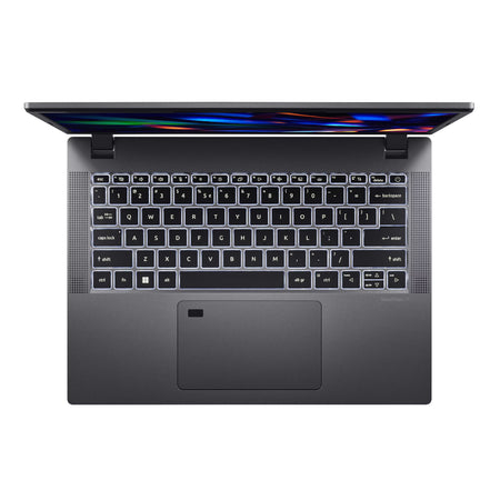 Image 4 for Acer TravelMate P214 Business Laptop