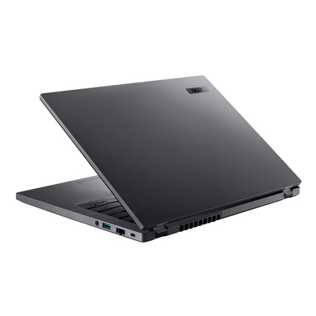 Image 5 for Acer TravelMate P214 Business Laptop