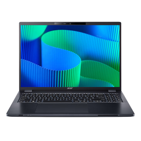 Image 1 for Acer Aspire 3 A315-510P Laptop (NX.B9BEA.003) - Intel Core i3, 8GB RAM, 256GB SSD, 15.6" FHD