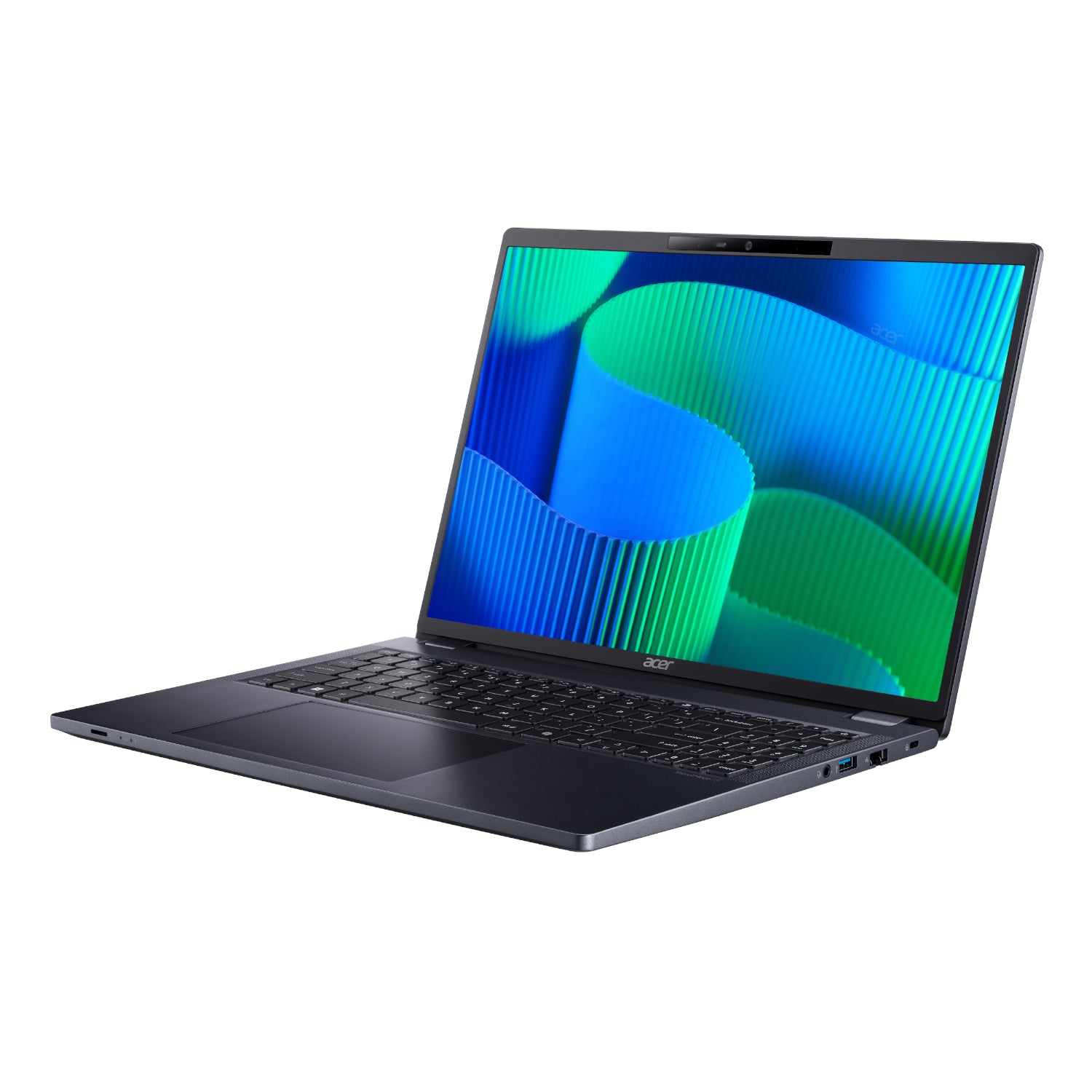 Image 3 for Acer Aspire 3 A315-510P Laptop (NX.B9BEA.003) - Intel Core i3, 8GB RAM, 256GB SSD, 15.6" FHD