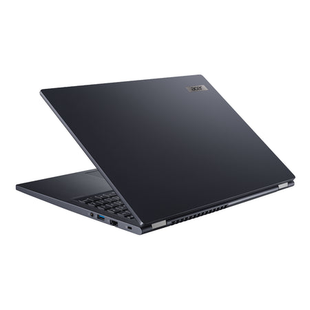 Image 5 for Acer Aspire 3 A315-510P Laptop (NX.B9BEA.003) - Intel Core i3, 8GB RAM, 256GB SSD, 15.6" FHD