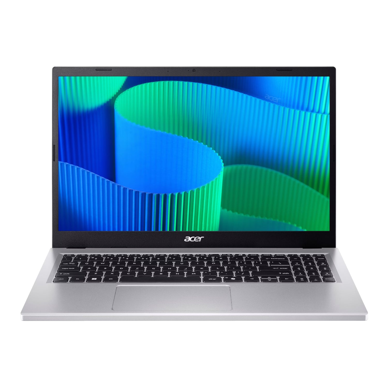 Image 1 for Acer Extensa 15″ Laptop | Intel Core i5-13420H | 16GB DDR5 | 512GB NVMe | Intel Graphics | Windows 11 Pro